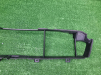 Воздуховод радиатора нижний BMW M5 F90 (2020-2024)