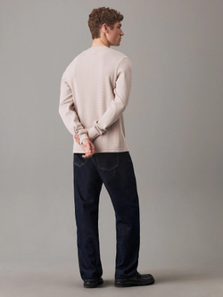 Джемпер мужской CALVIN KLEIN JEANS