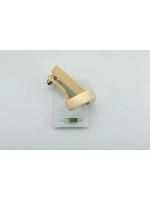 Смеситель для ванны Gappo G3207-3