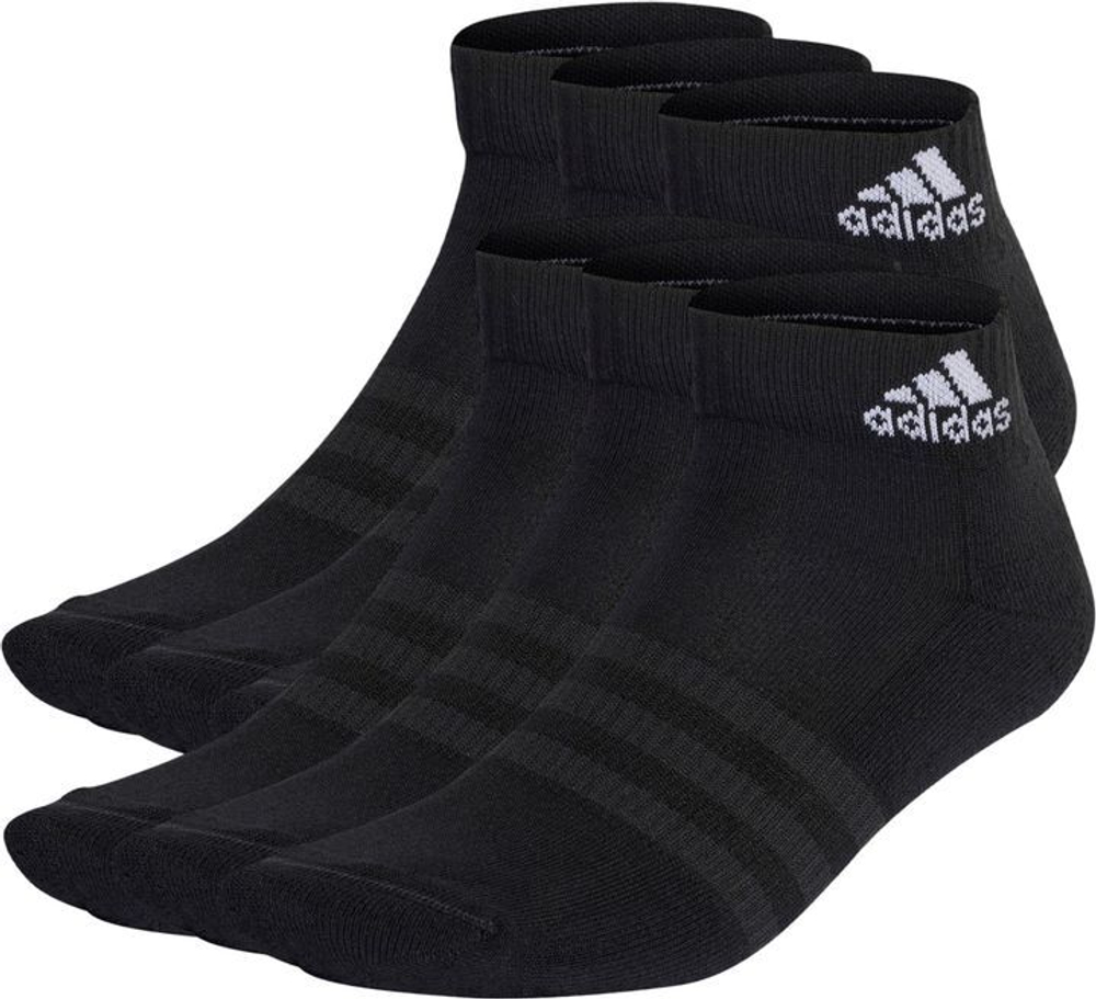 Носки Adidas C SPW ANK 6P