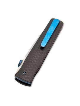 Нож Boker 01BO199 IcePick Dagger