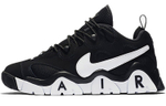 Кроссовки Nike Air Barrage Low