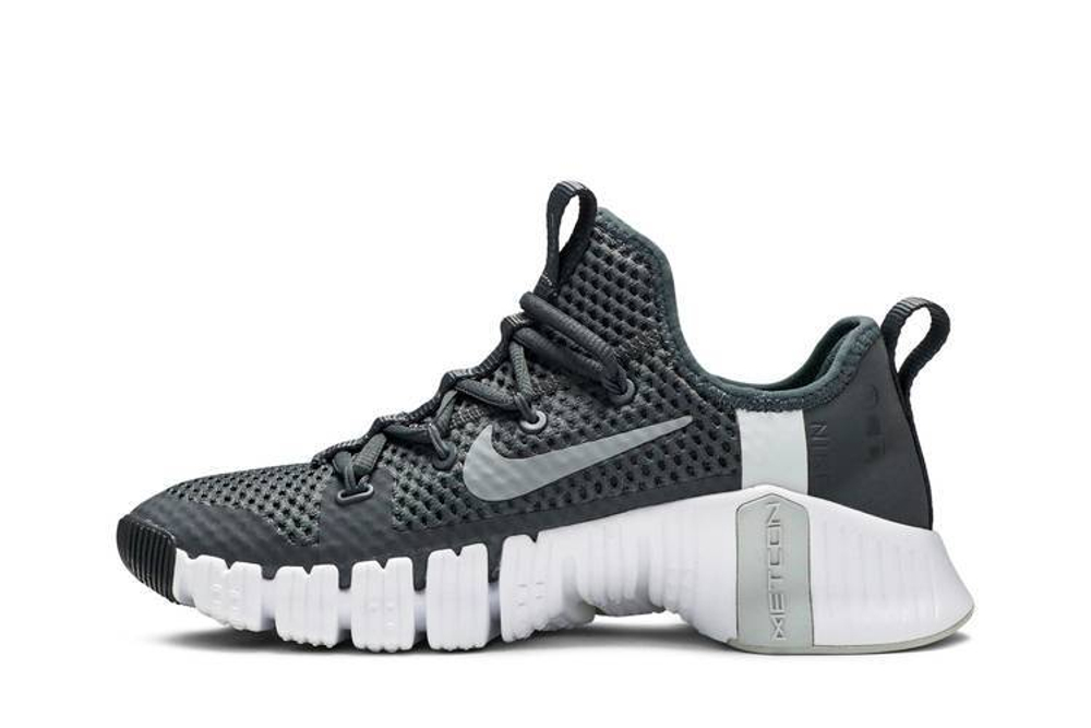 Кроссовки Nike Metcon 3