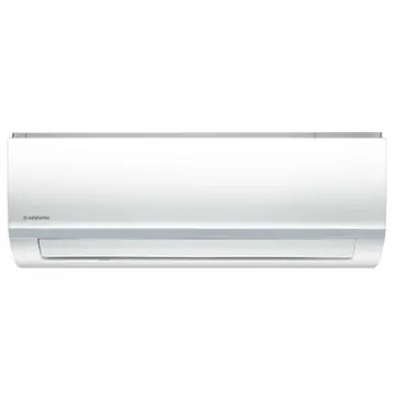 Мультисплит система на 4 комнаты Kentatsu KSGY26HZRN1 x 4 / K4MRA80HZRN1