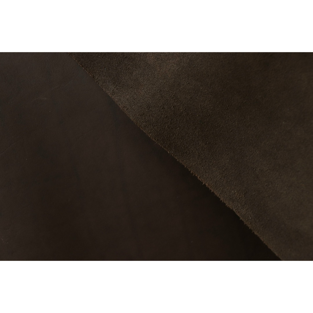 1,4-1,6 Юфть махагон ⠀⠀