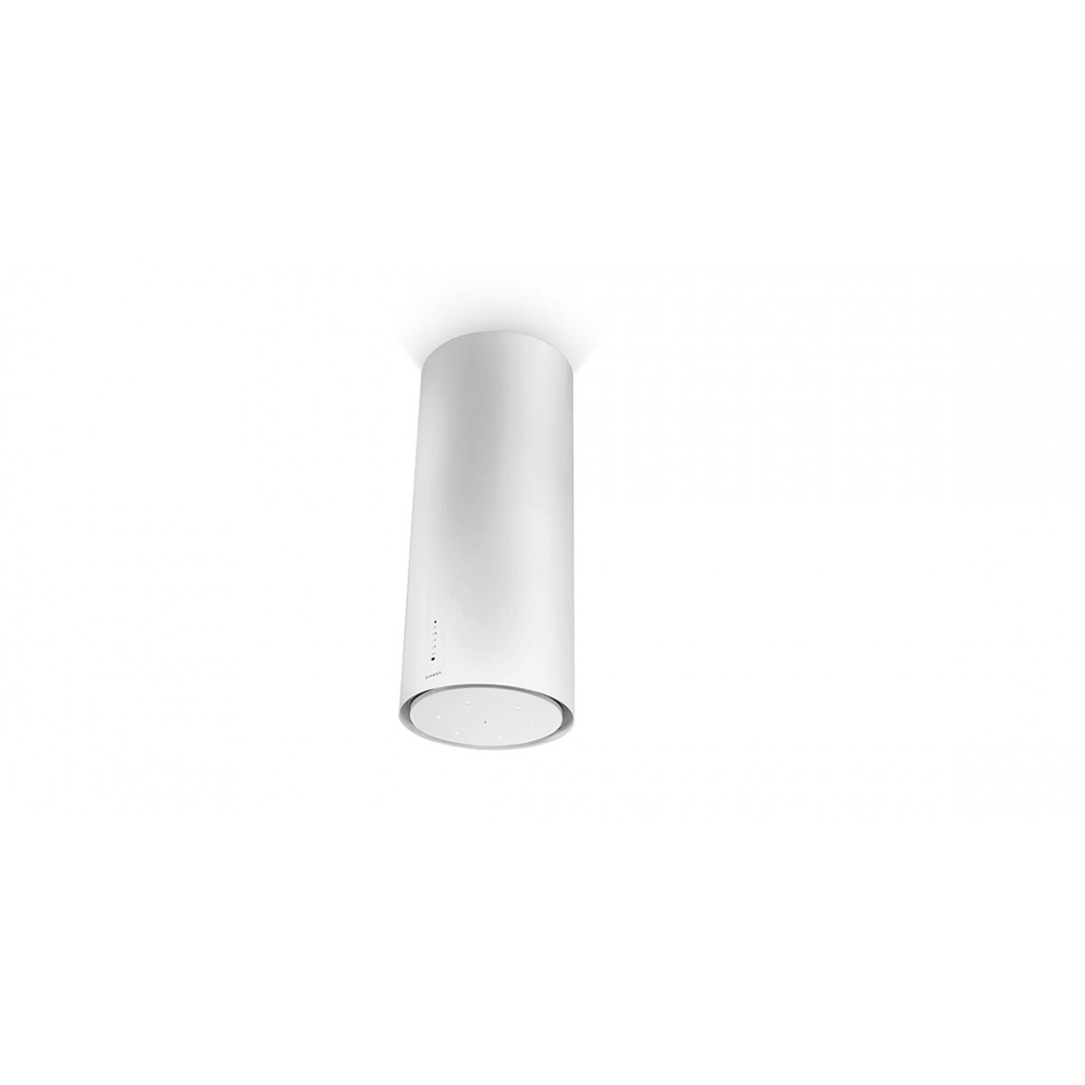 Faber CYLINDRA ISOLA PLUS WH GLOSS A37