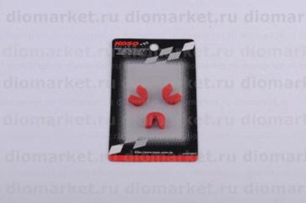 Скользители (слайдеры)   Suzuki LETS летс / sepia сепия