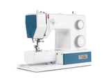 Швейная машина Bernette b05 ACADEMY