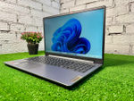 Ноутбук 15.6" Lenovo IdeaPad Slim 3 R5-7530U/8ГБ/512ГБ/VGA int/Win 11 Pro/Office 2021 Pro, Серый 15ABR8 82XM00FYIN