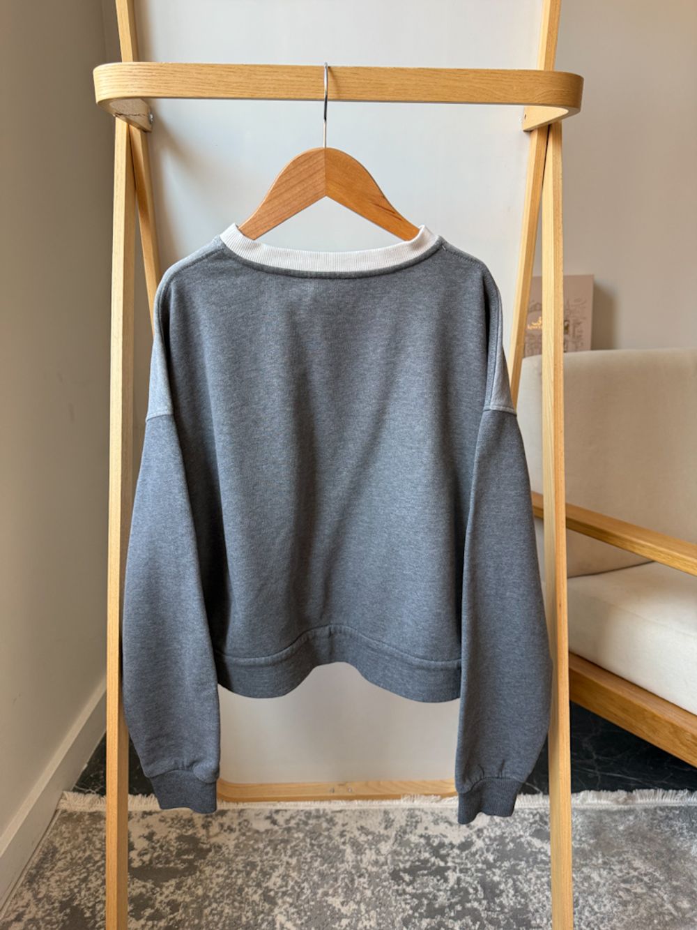 Хлопковый костюм Brunello Cucinelli, 152