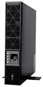 Источник бесперебойного питания Сайбер Электро РСК-ЭКСПЕРТ-3000С-М