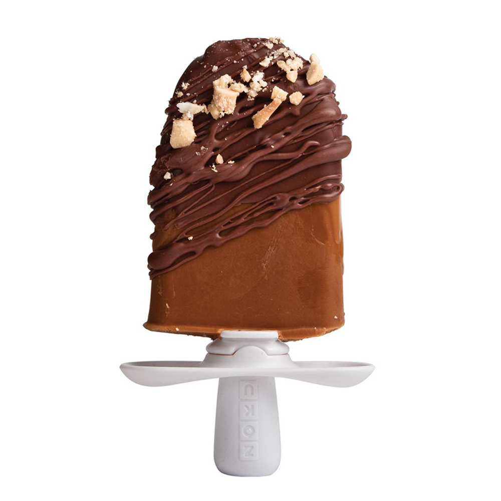 Набор для приготовления глазури chocolate station