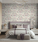 Обои 9120-12 (6) Mone WallSecret Basic виниловые на флизелиновой основе 1,06*10,05