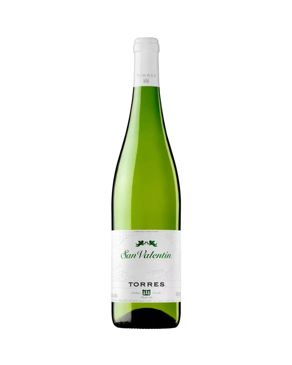 img/products/Torres-San-Valentin-Parellada-Catalunya-DO-187.webp