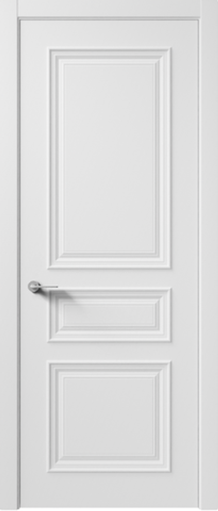 Дверь VITORA 30 RC