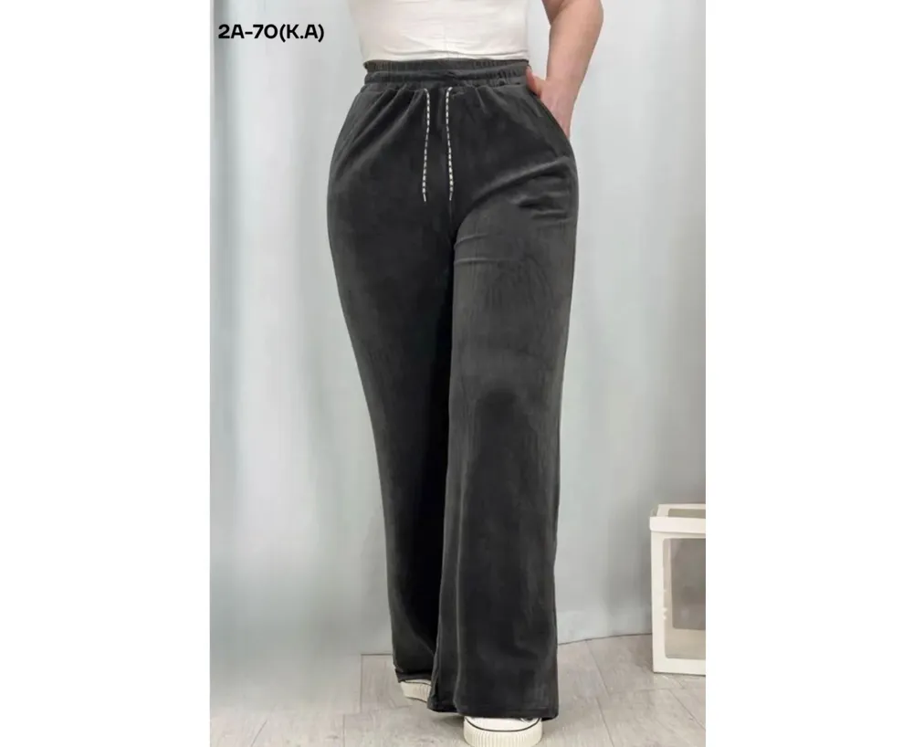 Брюки 6841618 Fabrika