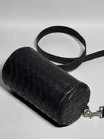 Сумка Bottega Veneta