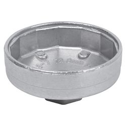 Чашки для съема масляных фильтров