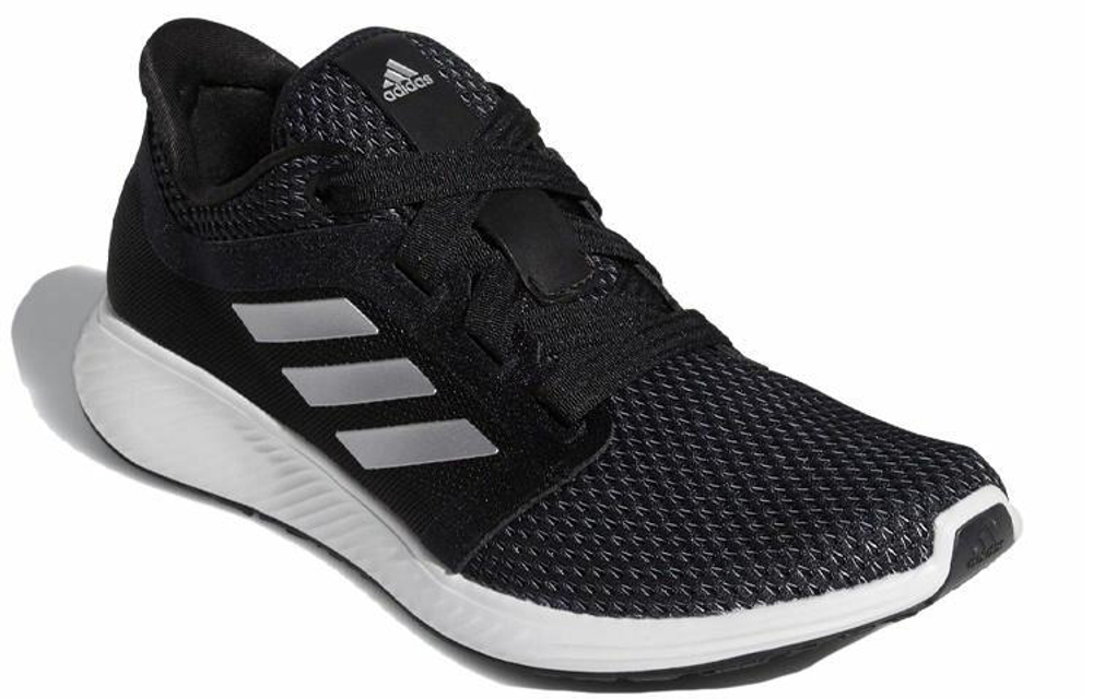 Кроссовки Adidas Edge Lux 3 (Женская размерная сетка)