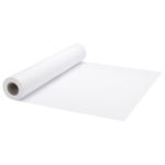 Рулон для плоттера 610 мм х 45 м х втулка 50,8 мм, 80 г/м2, белизна CIE 146%, BRAUBERG, 114181