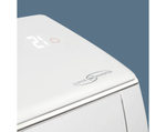 Сплит-система Electrolux AVALANCHE EACS/I-24HAV/N8_22Y Inverter