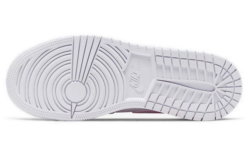 Кроссовки Jordan Why Not Zer0.3 Why Not Pf 3