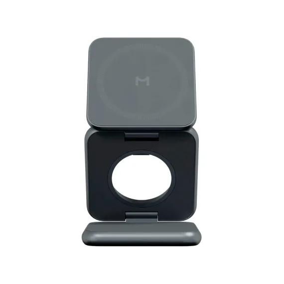 Magssory Fold Pro Midnight