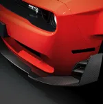 Карбоновый обвес для Dodge Challenger SRT 2015-2023 Додж