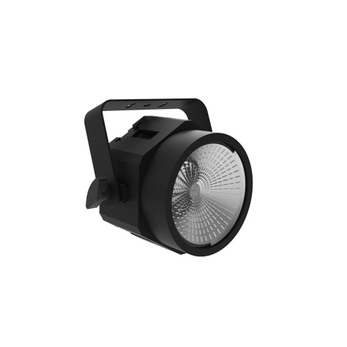 INVOLIGHT LIBERTY MODPAR COB - аккумуляторный всепогодный COB LED RGBW прожектор