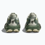 Кроссовки для бега HOKA Speedgoat 6 GTX sea flass/fern