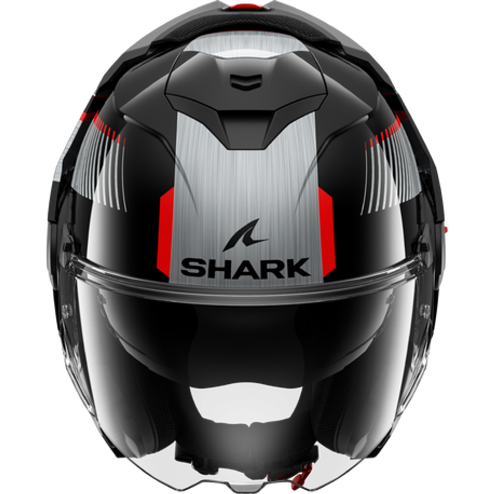 Шлем Shark OXO SIKTER