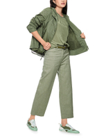 Marc-Cain-Sp_FrühjahrSommer-2026_574_AS-31.08-W64_5