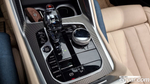 BMW X6 (G06) xDrive40i M Sports (10.2021)