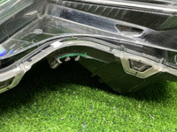 Указатель поворота Chery Tiggo 7 Pro Max (22-24)