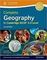 Complete Geography for Cambridge IGCSE® &amp; O Level: Second Edition