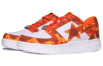 A Bathing Ape X Heron Preston Bape Sta