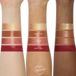ColourPop Shrek Shrek Ultra Glossy Lip