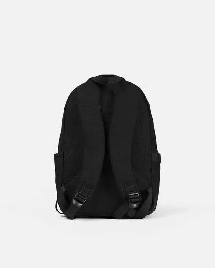 Рюкзак ANTEATER Nano Black