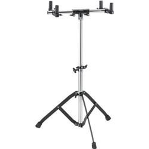 Pearl PB-900LW