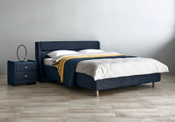 Кровать Madrid (180x200)