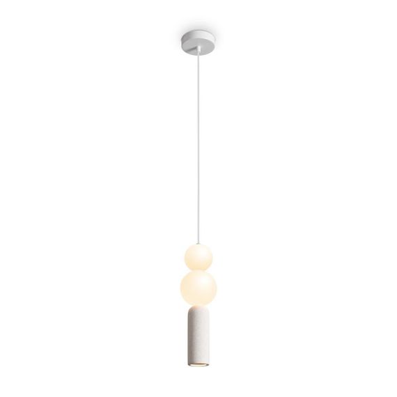 Подвесной светильник Freya Modern FR5530PL-L12W