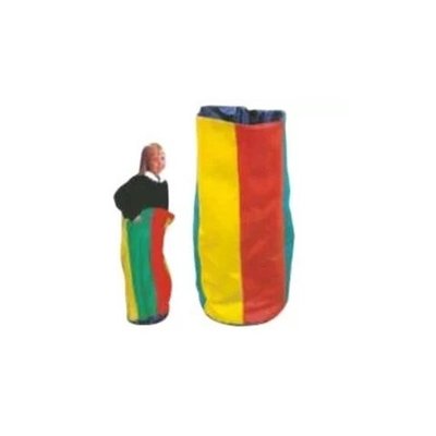 Мешок Lerado "Попрыгун" LAH-511