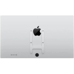 Монитор Apple Studio Display 5K Retina 27", нанотекстурное стекло, крепление VESA, серебристый (MMYX3)