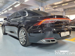 Hyundai The New Grandeur (Azera) IG 3.3 (06.2020)