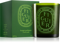Diptyque Figuier - ароматическая свеча III. /   300  g  / GTIN 3700431404787