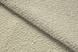 Букле Esteria (Эстериа) 01