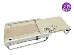 Массажная кровать Lotus Health Care M-1013