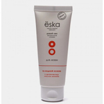 Натуральный лубрикант "Дикий лес" Ёska - 75 мл.