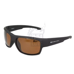 Очки поляризационные Golden Catch polarized (MB822BR-F) в чехле