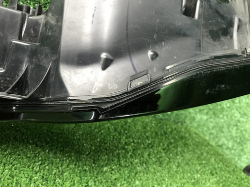 Фонарь крышки багажника Geely Okavango (2023-н.в.)